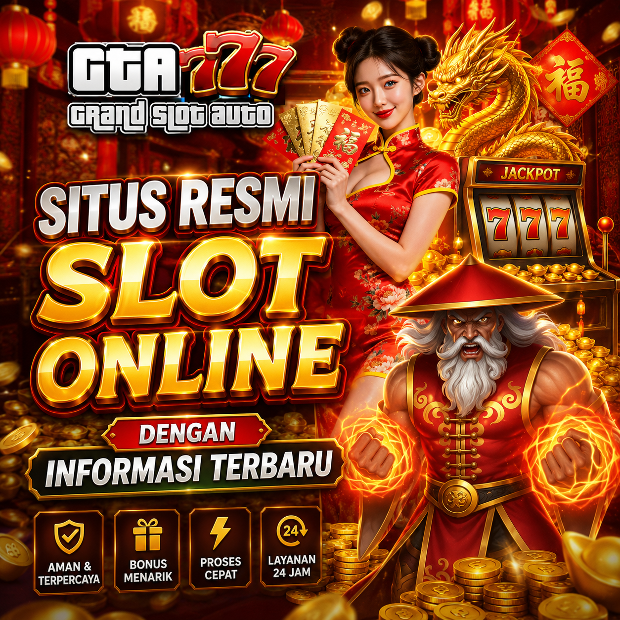 Download APK